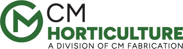 CM Horticulture Homepage