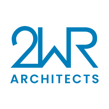 2WR Architects