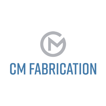 CM Fabrication