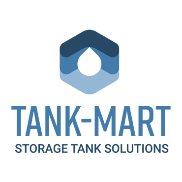 Tank-Mart Storage Tank Solutions